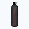 Butelis HMS NCD61 1000 ml black