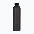 Butelis HMS NCD61 1000 ml black 2