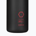 Butelis HMS NCD61 1000 ml black 3