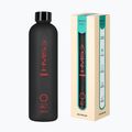 Butelis HMS NCD61 1000 ml black 4