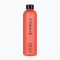 Butelis HMS NCD61 1000 ml red