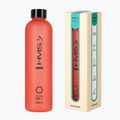Butelis HMS NCD61 1000 ml red 4