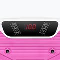 Vibracinė platforma HMS SVP45 pink 5