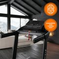 Elektrinis bėgimo takelis HMS Terrun275 black 9