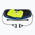 Vibracinė platforma HMS SVP13 navy blue