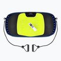 Vibracinė platforma HMS SVP13 navy blue 2