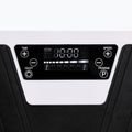 Vibracinė platforma HMS SVP09 black/white 7