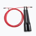 THORN FIT Speed Rope 2.0 treniruočių šokdynė raudona 301729