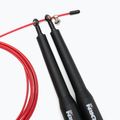 THORN FIT Speed Rope 2.0 treniruočių šokdynė raudona 301729 2