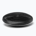 THORN FIT Air Pad 301743 balansinė pagalvėlė 2