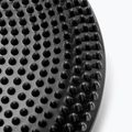 THORN FIT Air Pad 301743 balansinė pagalvėlė 3