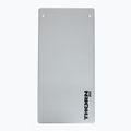 Kilimėlis THORN FIT Performance Studio Mat silver