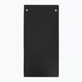 Kilimėlis THORN FIT Performance Studio Mat silver 2