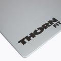 Kilimėlis THORN FIT Performance Studio Mat silver 3