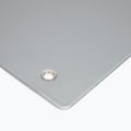 Kilimėlis THORN FIT Performance Studio Mat silver 4