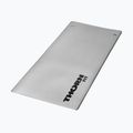 Kilimėlis THORN FIT Performance Studio Mat silver 6