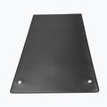 Kilimėlis THORN FIT Performance Studio Mat silver 7