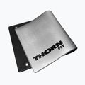 Kilimėlis THORN FIT Performance Studio Mat silver 8