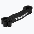 THORN FIT treniruočių guma Superband Small black 301859