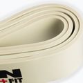 THORN FIT treniruočių guma Superband Medium white 301866 2