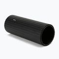 THORN FIT Basic ritinėlis juodas 305291