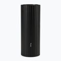 THORN FIT Basic ritinėlis juodas 305291 2