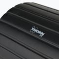 THORN FIT Basic ritinėlis juodas 305291 3