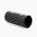 THORN FIT Pro masažinis volelis 305307