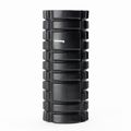 THORN FIT Pro masažinis volelis 305307 2