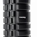 THORN FIT Pro masažinis volelis 305307 3