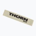 THORN FIT Latekso pasipriešinimo pratimų guma beige 305314