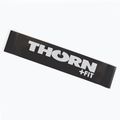 THORN FIT Latekso pasipriešinimo pratimų guma 305338