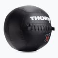 THORN FIT Sieninis medicininis kamuolys 309763