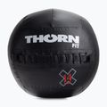 THORN FIT Sieninis medicininis kamuolys 309763 2