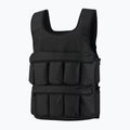 THORN FIT svertinė treniruočių liemenė juoda 309787 2
