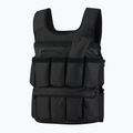 THORN FIT svertinė treniruočių liemenė juoda 309787 3