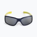 Vaikiški akiniai nuo saulės GOG Jungle blue/green/smoke E962-3P 3
