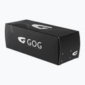 GOG Spire matiniai pilki/mėlyni/polichromatiniai baltai mėlyni akiniai nuo saulės E115-3P 9