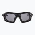 Akiniai nuo saulės GOG Glaze black/smoke 3