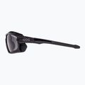 Akiniai nuo saulės GOG Glaze black/smoke 4