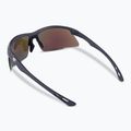 Akiniai nuo saulės GOG Pico matt navy blue/polychromatic white-blue 2