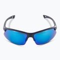Akiniai nuo saulės GOG Pico matt navy blue/polychromatic white-blue 3