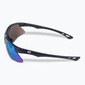 Akiniai nuo saulės GOG Pico matt navy blue/polychromatic white-blue 4