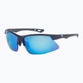 Akiniai nuo saulės GOG Pico matt navy blue/polychromatic white-blue 5