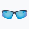 Akiniai nuo saulės GOG Pico matt navy blue/polychromatic white-blue 6