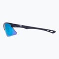 Akiniai nuo saulės GOG Pico matt navy blue/polychromatic white-blue 7