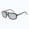 Akiniai nuo saulės GOG Everest matt black/silver mirror 3