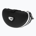 Akiniai nuo saulės GOG Argo C matt black/polychromatic green 9