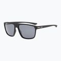 Akiniai nuo saulės GOG Lucas  matt black/flash mirror 2