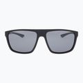 Akiniai nuo saulės GOG Lucas  matt black/flash mirror 3